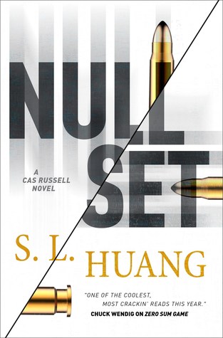 File:Null Set by S.L. Huang.jpg