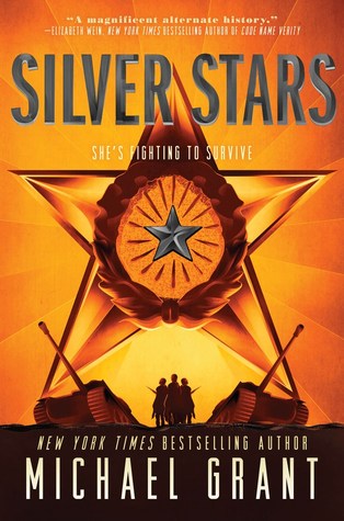 File:Silver Stars by Michael Grant.jpg