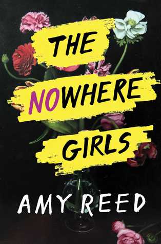 File:The Nowhere Girls by Amy Reed.jpg