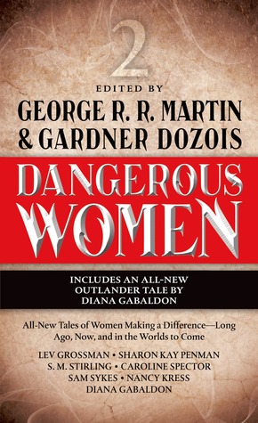 File:Dangerous Women 2 by George R.R. Martin.jpg