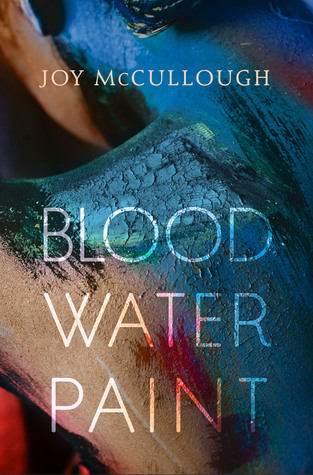 File:Blood water paint.jpg