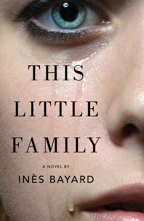 File:This Little Family by Inès Bayard.jpg