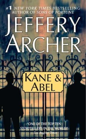 File:Kane and Abel by Jeffrey Archer.jpg