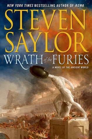 File:Wrath of the Furies by Steven Saylor.jpg