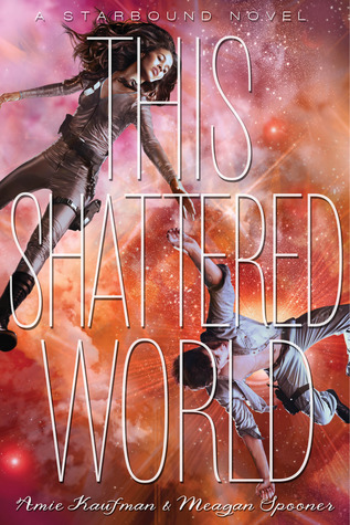 File:This Shattered World by Amie Kaufman.jpg