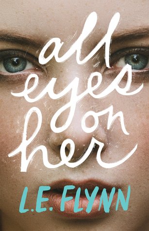 File:All Eyes on Her by Laurie Elizabeth Flynn.jpg