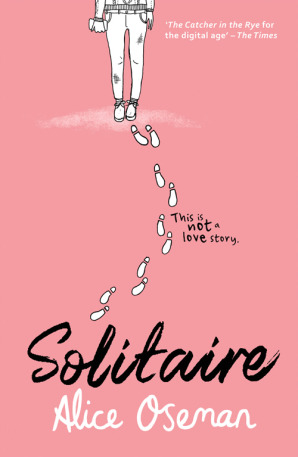 Solitaire by Alice Oseman cover.jpg