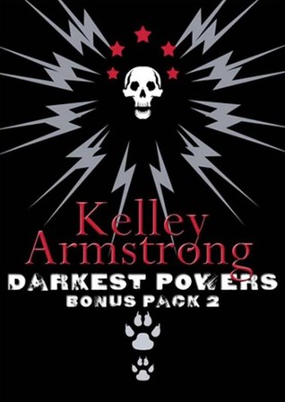 File:Darkest Powers Bonus Pack 2 by Kelley Armstrong.jpg