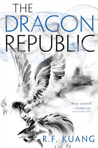 File:The Dragon Republic.jpg