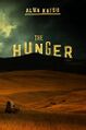 The Hunger by Alma Katsu.jpg