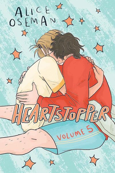 File:Heartstopper 5.jpg