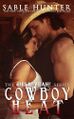 Cowboy Heat by Sable Hunter.jpg