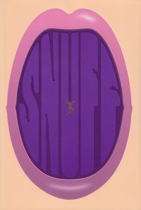 Cover of Snuff by Chuck Palahniuk
