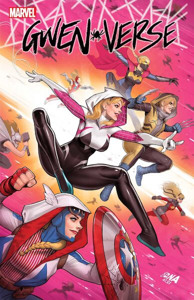 File:Spider-Gwen- Gwenverse Cover.jpg