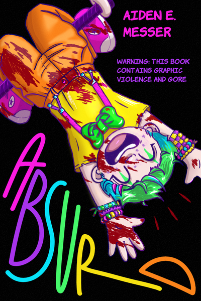 File:ABSURD couv crop.png