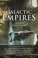 Galactic Empires by Neil Clarke.jpg