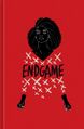 Endgame by Malorie Blackman.jpg