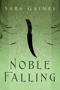 Noble Falling.jpg