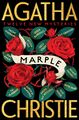 Marple- Twelve New Mysteries by Naomi Alderman.jpg