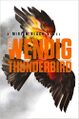 Thunderbird by Chuck Wendig.jpg