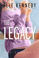 The Legacy by Elle Kennedy.jpg