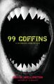 99 Coffins by David Wellington.jpg