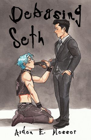 Debasing Seth ebook Smaller.jpg