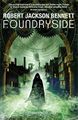 Foundryside cover.jpg