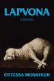 Lapvona by Ottessa Moshfegh.jpg