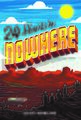 24 Hours in Nowhere by Dusti Bowling.jpg