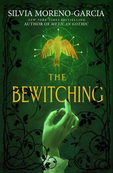 File:Https---silviamoreno-garcia.com-wp-content-uploads-2024-11-The-Bewitching final-cover-678x1030.jpg