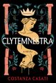 Clytemnestra by Costanza Casati.jpg