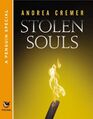 Stolen Souls by Andrea Cremer.jpg