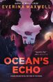 Ocean's Echo by Everina Maxwell.jpg