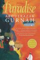 Paradise by Abdulrazak Gurnah.jpg
