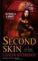 Second Skin by Caitlin Kittredge.jpg