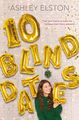 10 blind dates.jpg