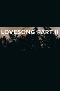 Cover of Lovesong Part II by T.J. Klune