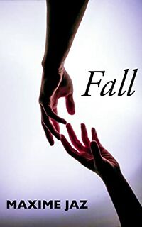 Cover of Fall by Maxime Jaz