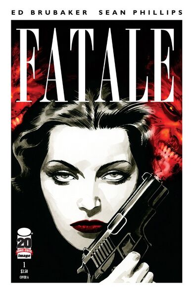 File:Fatale-cover.jpg
