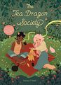 48 - The Tea Dragon Society by Katie O'Neill.jpg