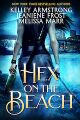 Hex on the Beach by Kelley Armstrong.jpg