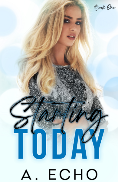 File:Screenshot 2025-04-07 192936.png