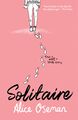 Solitaire by Alice Oseman cover.jpg