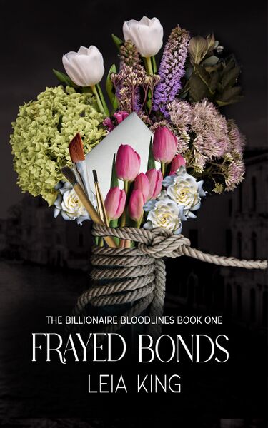File:Frayed bonds ebook cover.jpg