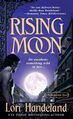 Rising Moon by Lori Handeland.jpg