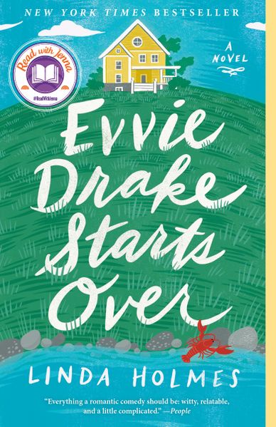 File:Evvie drake starts over.jpg