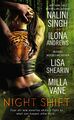 Night Shift by Nalini Singh.jpg