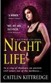 Night Life by Caitlin Kittredge.jpg
