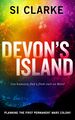 *Covers Devons-Island-Generic.jpg